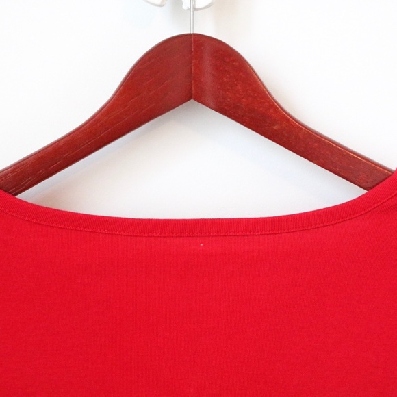 Vintage Tommy Hilfiger Shirt - Picture 6 of 8